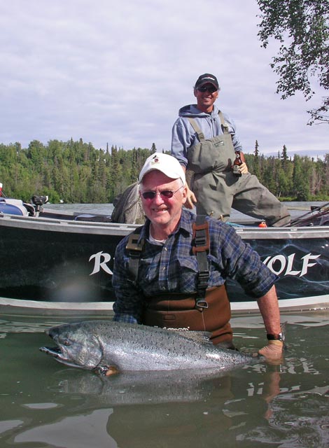 07-28-08 Tanner 37# hen 1.jpg
